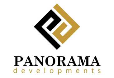 ."بانوراما" تدخل العاصمة الإدارية يمشروعين باستثمارات 900 مليون جنيه
